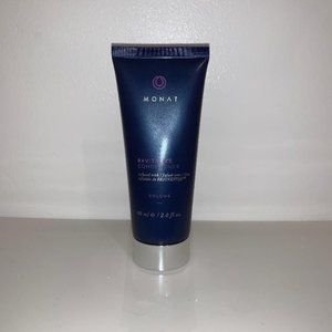 Monat Volumizing Revitalize Conditioner
